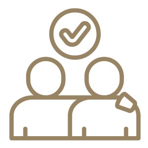 張珮琪律師，台中、彰化、南投、苗栗推薦律師。專精家事離婚、子女監護權、扶養費、保護令、遺產遺囑、車禍、房屋漏水、不動產案件推薦律師。台中、彰化、南投、苗栗免費法律諮詢。提供律師函、存證信函、企業法律顧問服務。