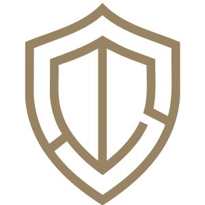 張珮琪律師，台中、彰化、南投、苗栗推薦律師。專精家事離婚、子女監護權、扶養費、保護令、遺產遺囑、車禍、房屋漏水、不動產案件推薦律師。台中、彰化、南投、苗栗免費法律諮詢。提供律師函、存證信函、企業法律顧問服務。