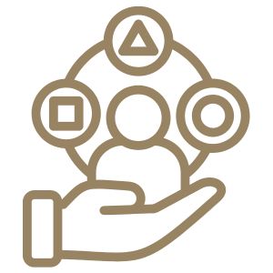 張珮琪律師，台中、彰化、南投、苗栗推薦律師。專精家事離婚、子女監護權、扶養費、保護令、遺產遺囑、車禍、房屋漏水、不動產案件推薦律師。台中、彰化、南投、苗栗免費法律諮詢。專業耐心細心。