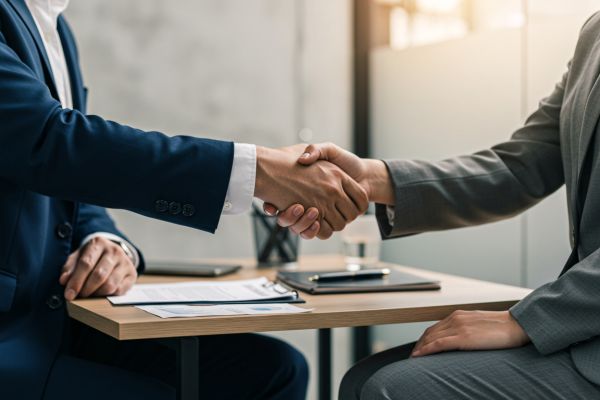 張珮琪律師，台中、彰化、南投、苗栗推薦律師。專精家事離婚、子女監護權、扶養費、保護令、遺產遺囑、車禍、房屋漏水、不動產案件推薦律師。台中、彰化、南投、苗栗免費法律諮詢。提供律師函、存證信函、企業法律顧問服務。特質為專業、耐心、細心。