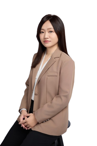 張珮琪律師，台中、彰化、南投、苗栗推薦律師。專精家事離婚、子女監護權、扶養費、保護令、遺產遺囑、車禍、房屋漏水、不動產案件推薦律師。台中、彰化、南投、苗栗免費法律諮詢。專業耐心細心。