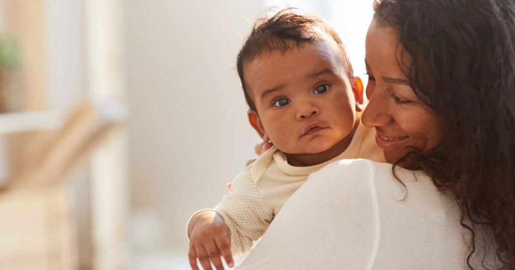 張珮琪律師，雲林推薦律師。專精家事離婚、子女監護權、扶養費、保護令、遺產遺囑、車禍、仲介糾紛、房屋漏水、不動產案件推薦律師。雲林、台中、彰化、南投、苗栗免費法律諮詢。提供律師函、存證信函、企業法律顧問服務。特質為專業、耐心、細心。