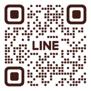 張珮琪律師，台中、彰化、南投、苗栗推薦律師，家事離婚推薦律師