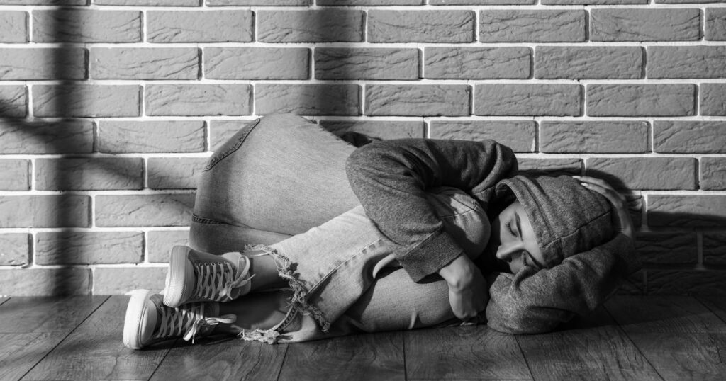 苗栗律師張珮琪律師協助家暴受害者申請保護令