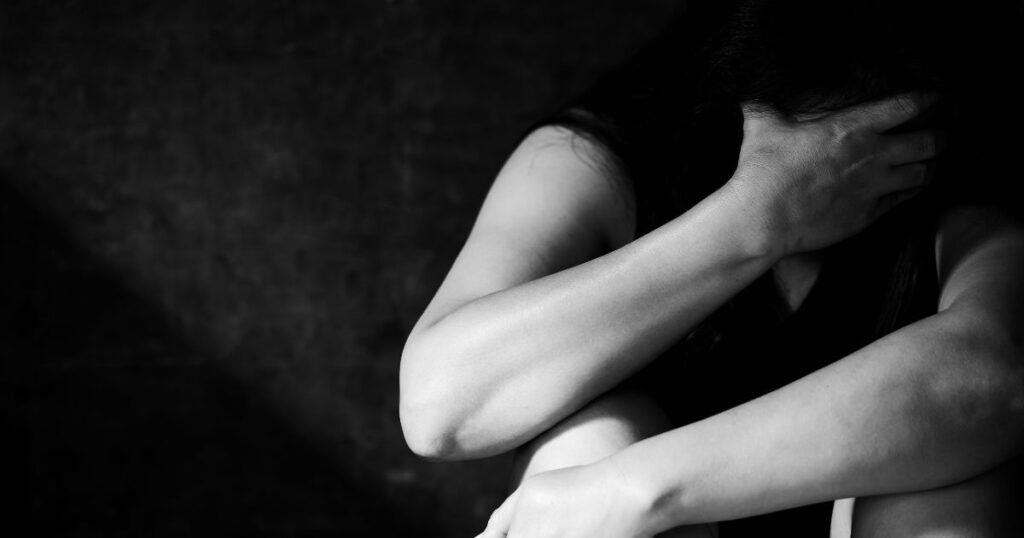 台中離婚律師協助精神暴力與經濟控制離婚蒐證