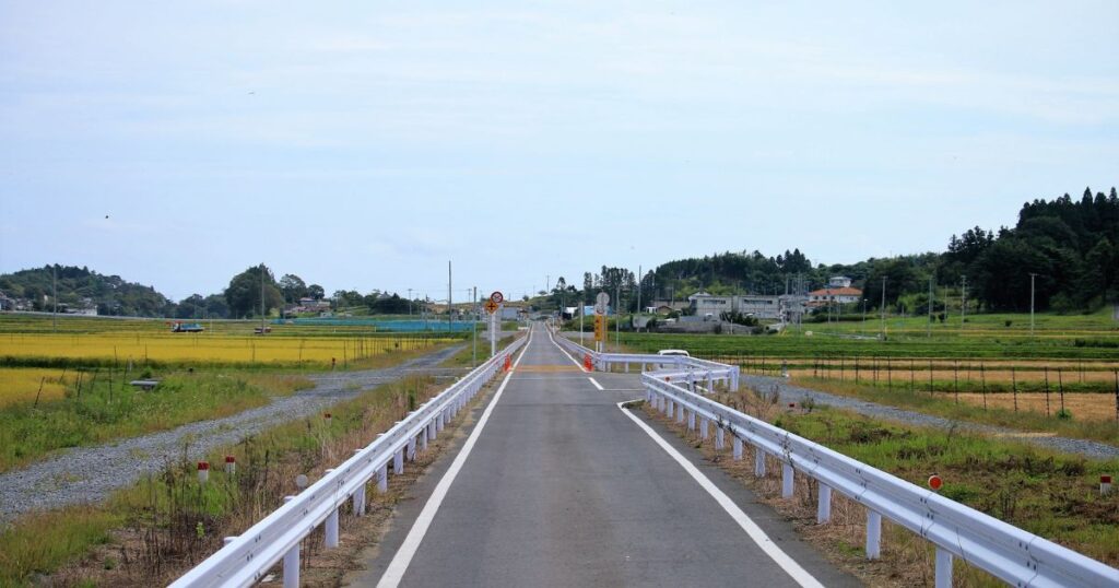 張珮琪律師，雲林推薦律師。專精家事離婚、子女監護權、扶養費、保護令、遺產遺囑、車禍、仲介糾紛、房屋漏水、不動產案件推薦律師。雲林、台中、彰化、南投、苗栗免費法律諮詢。提供律師函、存證信函、企業法律顧問服務。特質為專業、耐心、細心。