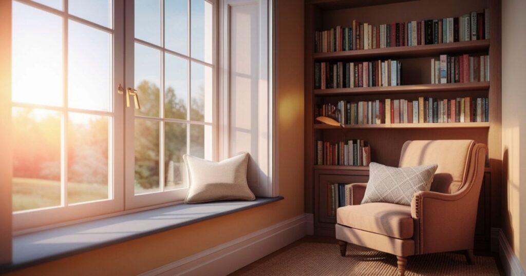 台中離婚律師張珮琪律師協助當事人分析離婚及監護權策略