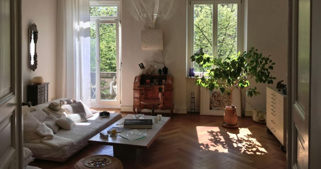 南投離婚律師張珮琪律師協助當事人分析離婚及監護權策略