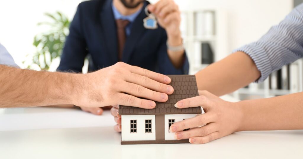 彰化遺產律師張珮琪律師協助處理特留分與工廠農地遺產分割