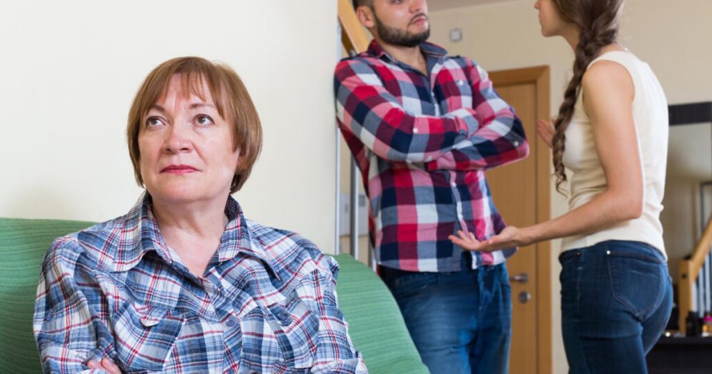 南投遺產律師張珮琪律師協助處理共有土地與變價分割訴訟