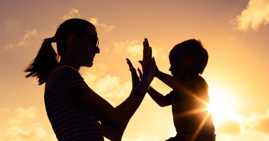 南投離婚律師推薦｜不想讓對方看小孩？阻擋探視權恐失監護權