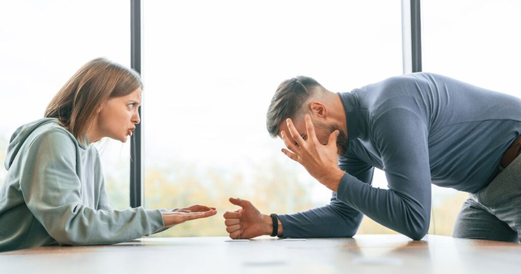 彰化離婚律師推薦