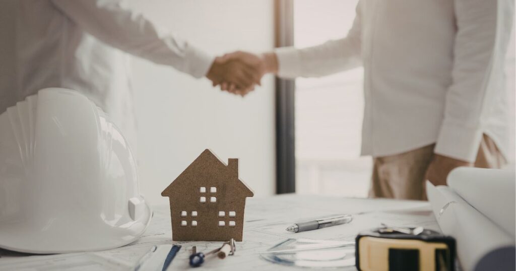 台中離婚律師推薦｜離婚房子歸誰？剩餘財產分配計算攻略