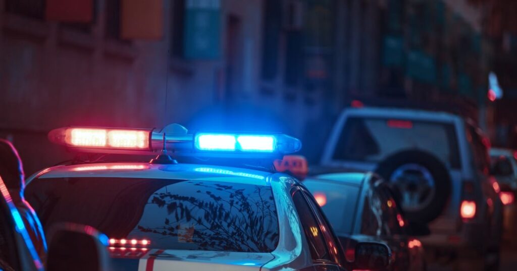 苗栗律師處理警示帳戶詐欺案件