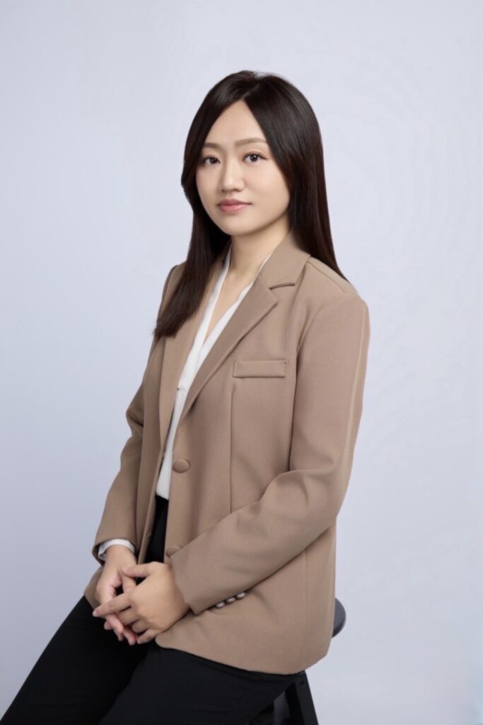 張珮琪律師，台中、彰化、南投、苗栗推薦律師，家事離婚推薦律師