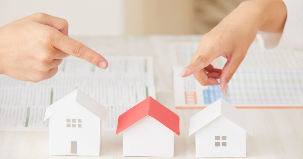 苗栗不動產律師張珮琪律師協助處理借名登記與房屋返還訴訟