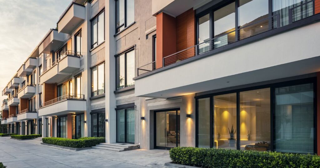 台中遺產律師張珮琪律師協助處理兄弟姊妹遺產爭議與特留分保障