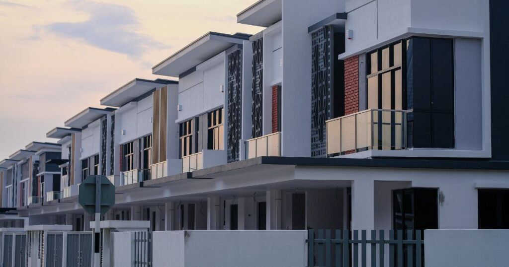 嘉義遺產律師張珮琪律師協助處理兄弟姊妹遺產爭議與特留分保障