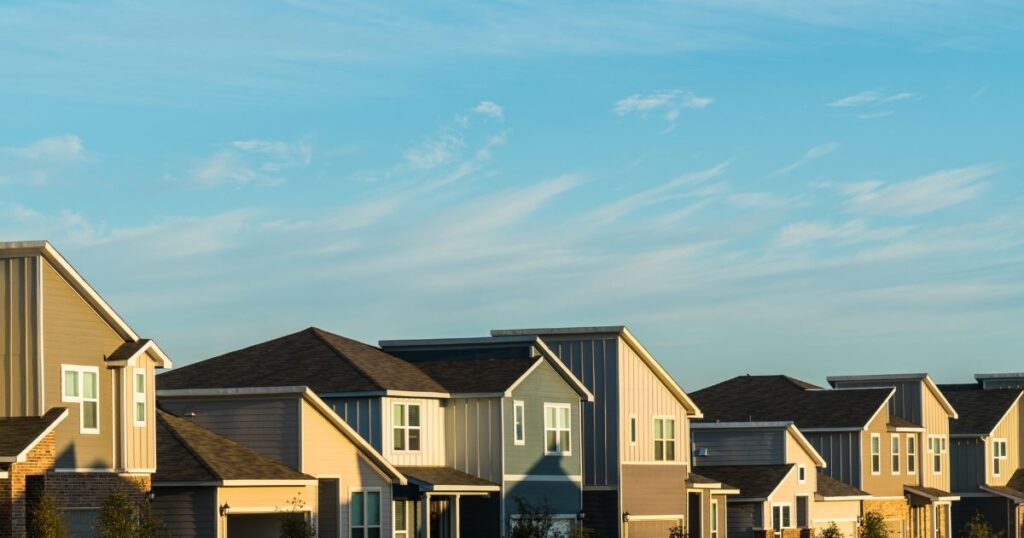 新竹律師張珮琪律師協助處理失智長輩生前過戶與監護宣告爭議