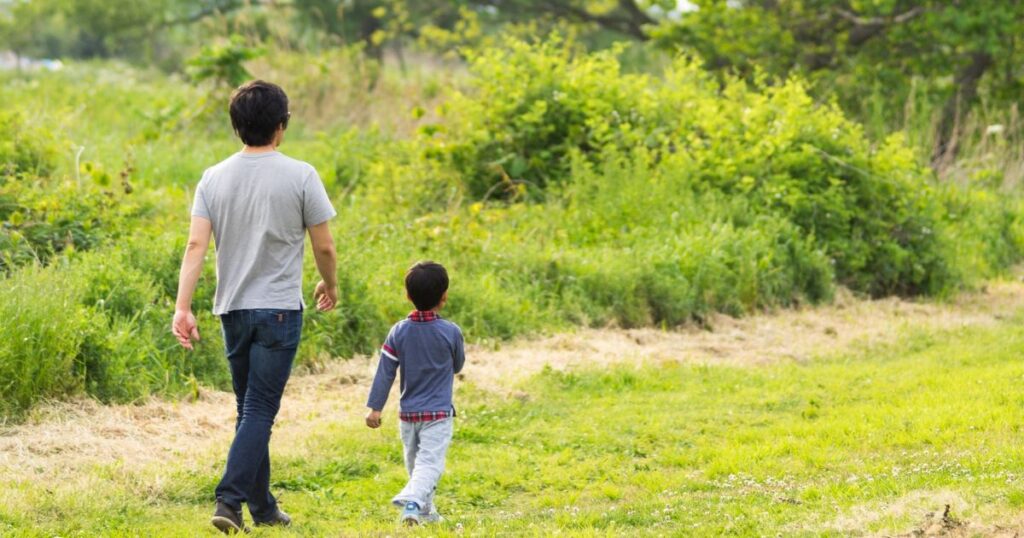 苗栗家事律師張珮琪律師協助處理否認婚生子女DNA與確認親子關係訴訟