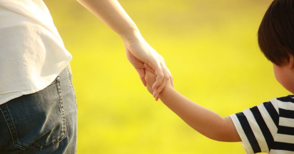 雲林家事律師張珮琪律師協助處理否認婚生子女DNA與確認親子關係訴訟