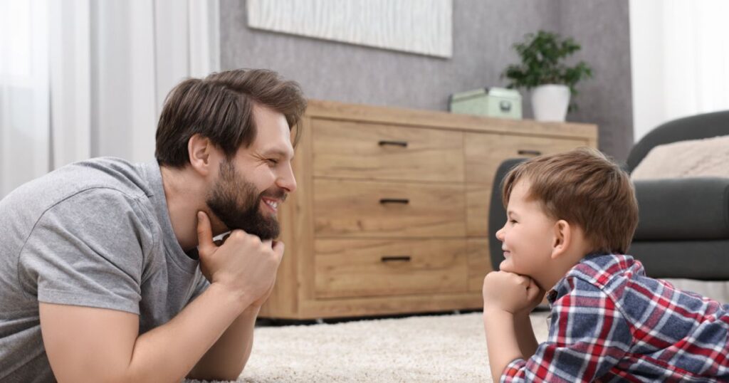 南投家事律師張珮琪律師協助處理否認婚生子女DNA與確認親子關係訴訟