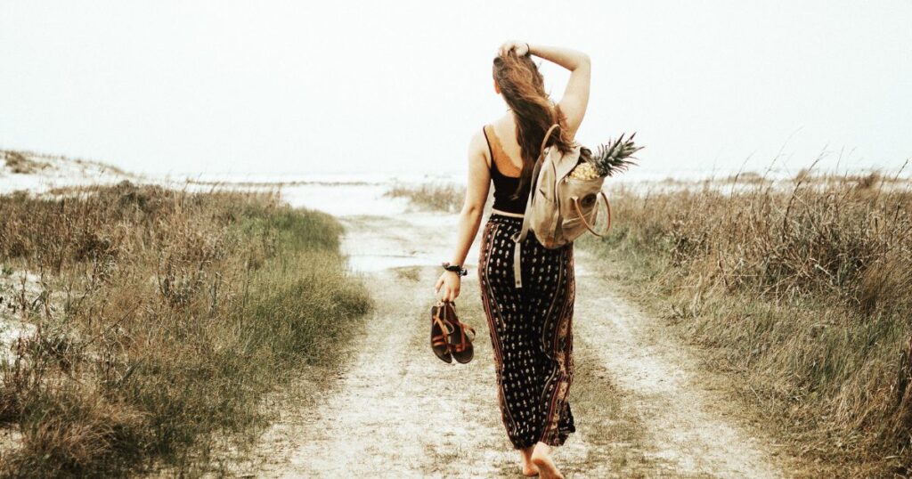 台中離婚律師張珮琪律師協助處理對方拒絕簽字的裁判離婚與蒐證實務