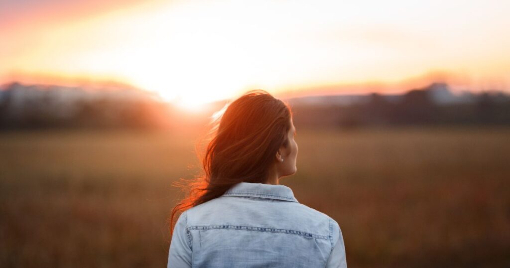 彰化離婚律師張珮琪律師協助處理對方拒絕簽字的裁判離婚與蒐證實務