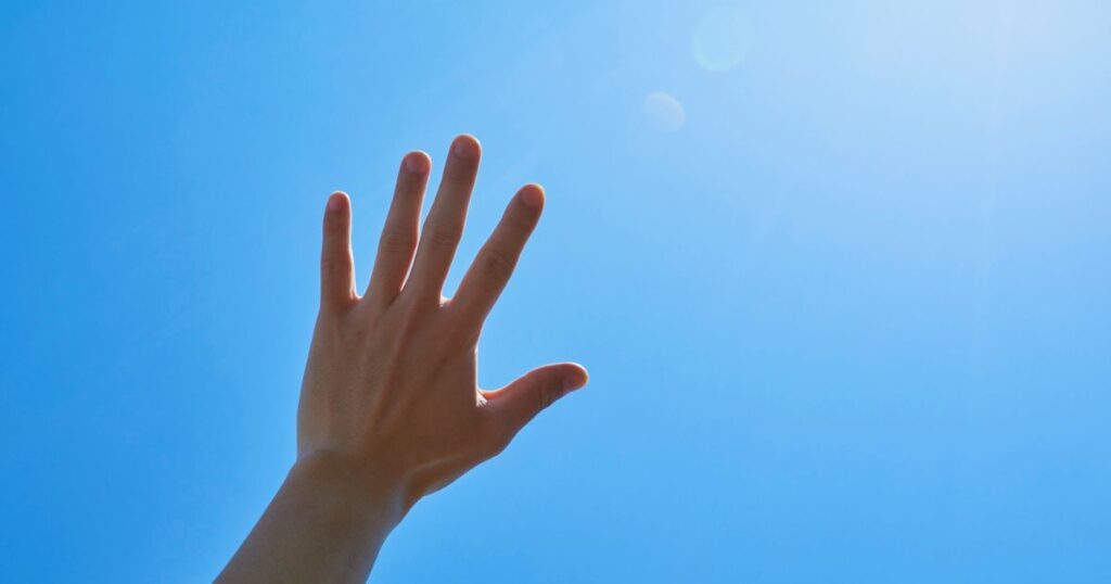 苗栗離婚律師張珮琪律師協助處理裁判離婚與爭取未成年子女監護權實務