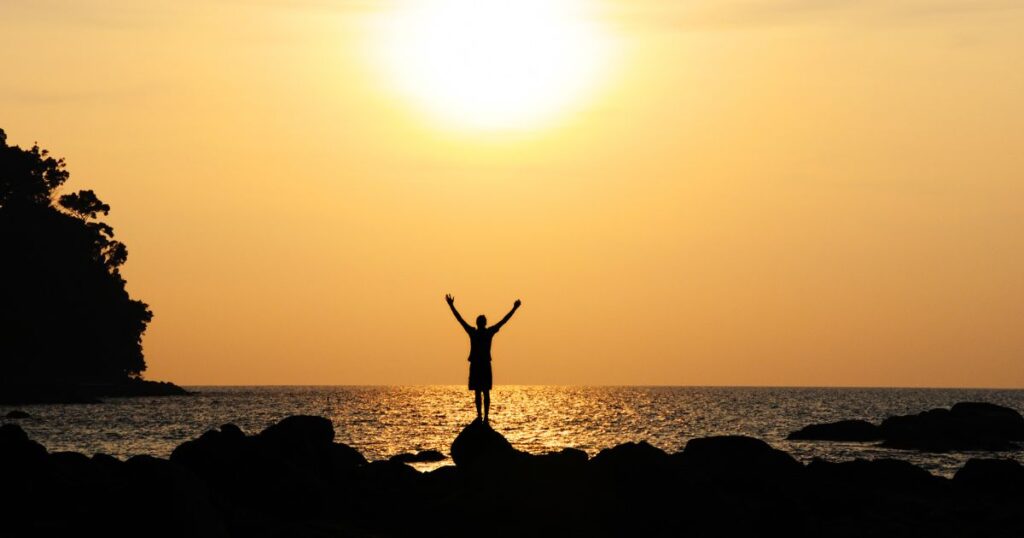 南投離婚律師張珮琪律師協助處理裁判離婚與爭取未成年子女監護權實務