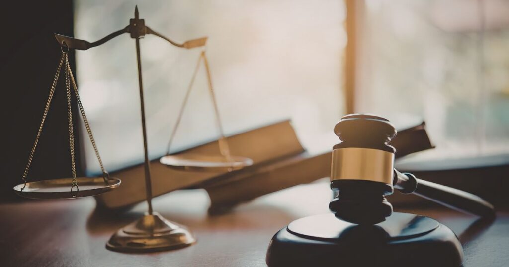 中部家事律師張珮琪律師協助處理社會局安置費用與免除扶養義務訴訟