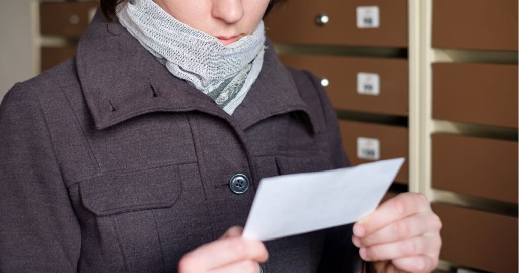 彰化家事律師張珮琪律師協助處理社會局安置費用與免除扶養義務訴訟