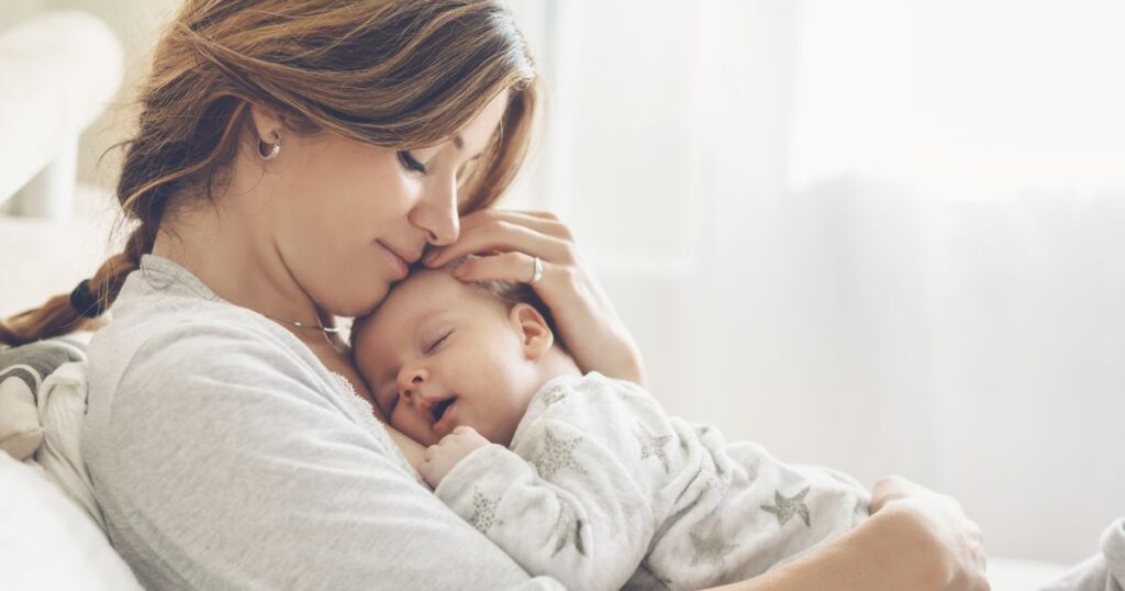 台中監護權律師張珮琪律師協助處理對方阻撓探視、履行勸告與改定親權訴訟