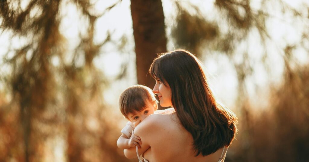 南投監護權律師推薦|孩子被對方洗腦說不想見我?探視權與改定親權3大步驟全解析 南投監護權律師張珮琪律師協助處理對方阻撓探視、履行勸告與改定親權訴訟