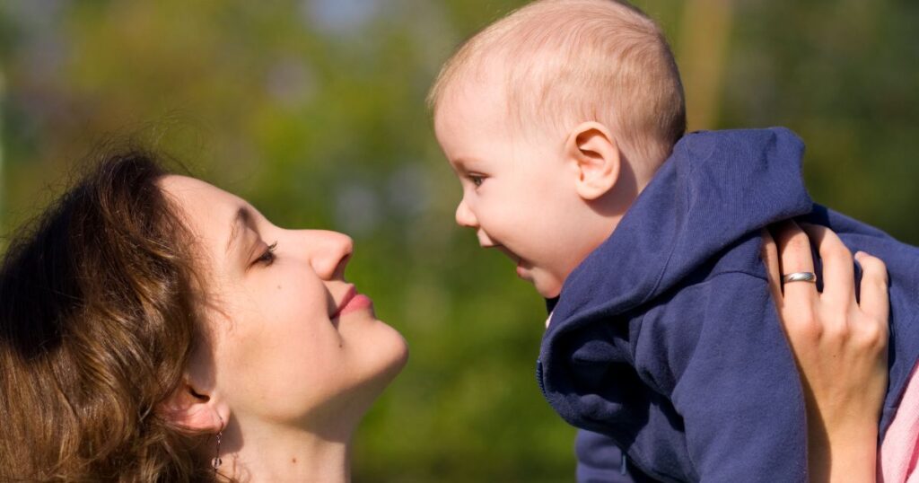 彰化監護權律師張珮琪律師協助處理對方阻撓探視、履行勸告與改定親權訴訟