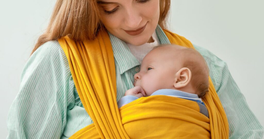 雲林監護權律師張珮琪律師協助處理對方阻撓探視、履行勸告與改定親權訴訟