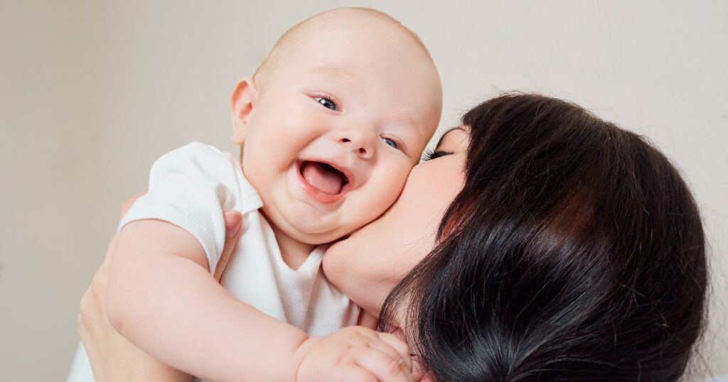 雲林監護權律師張珮琪律師協助處理對方阻撓探視、履行勸告與改定親權訴訟