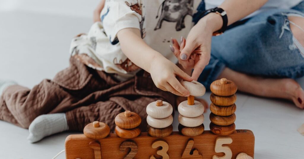 苗栗監護權律師張珮琪律師協助處理對方阻撓探視、履行勸告與改定親權訴訟