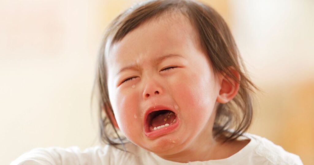 苗栗監護權律師張珮琪律師協助處理對方阻撓探視、履行勸告與改定親權訴訟