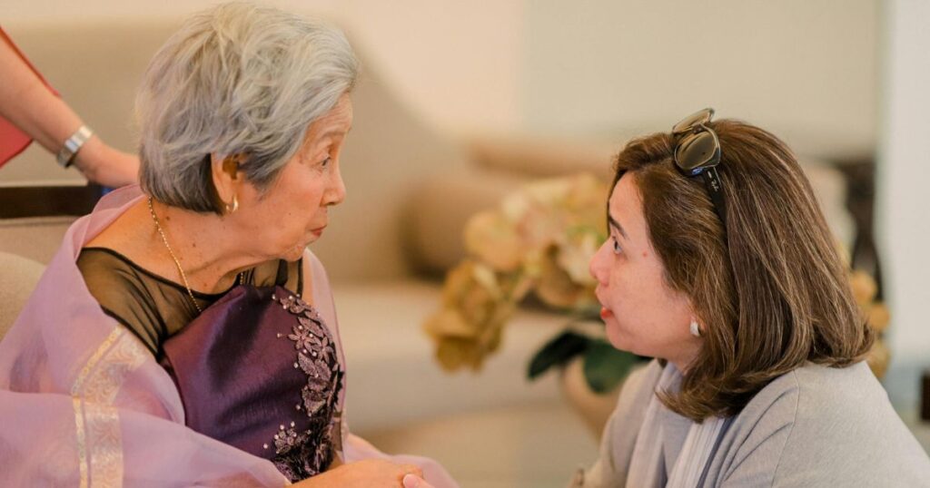 苗栗遺產律師張珮琪律師協助處理特留分扣減與遺囑遺產分割訴訟