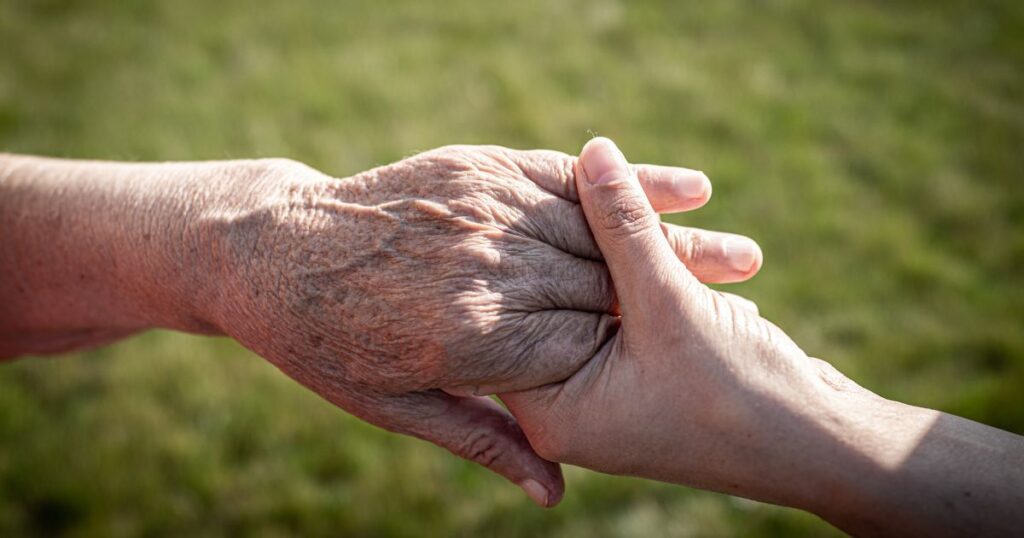 苗栗遺產律師張珮琪律師協助處理特留分扣減與遺囑遺產分割訴訟