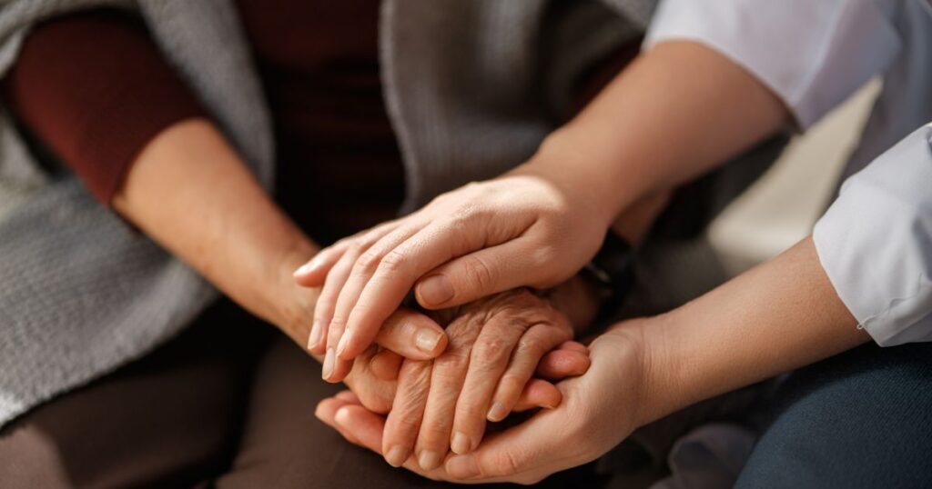 雲林遺產律師張珮琪律師協助處理特留分扣減與遺囑遺產分割訴訟