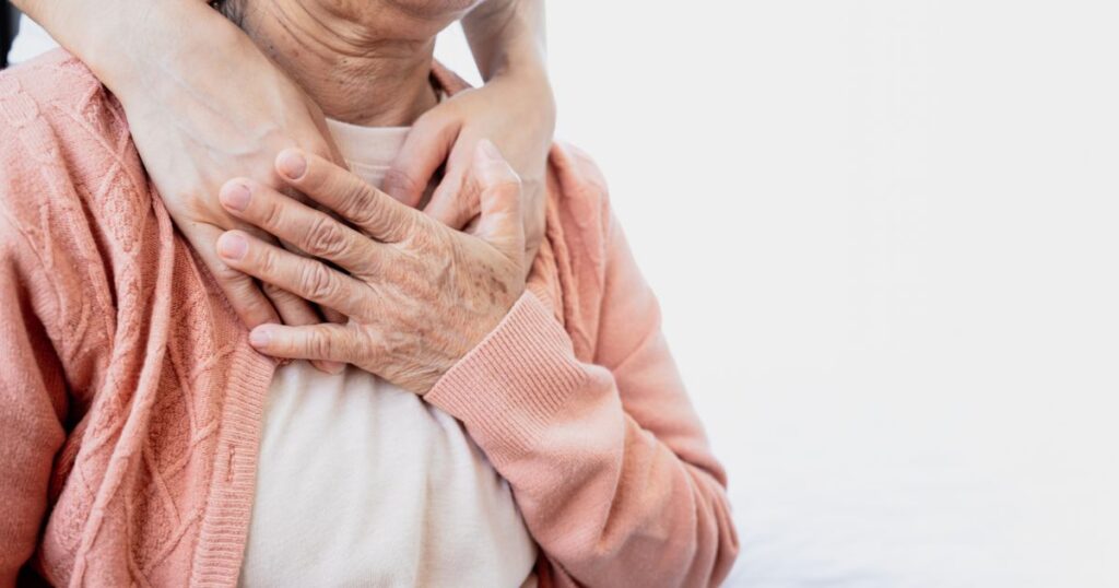 雲林遺產律師張珮琪律師協助處理特留分扣減與遺囑遺產分割訴訟