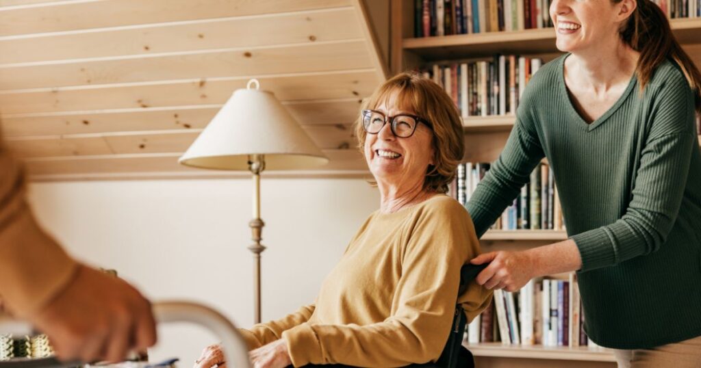 南投遺產律師張珮琪律師協助處理監護宣告、特留分扣減、遺囑遺產分割訴訟