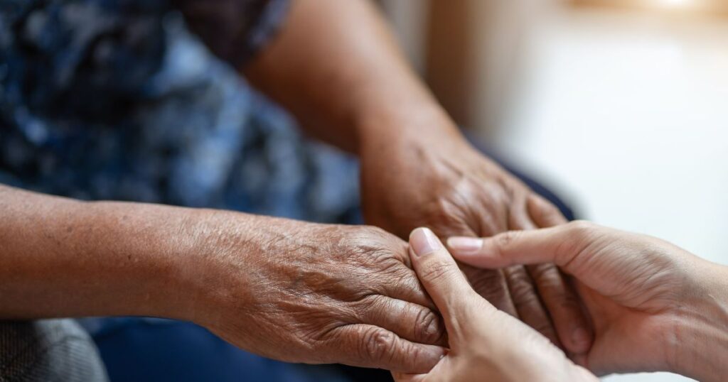 南投遺產律師張珮琪律師協助處理監護宣告、特留分扣減、遺囑遺產分割訴訟